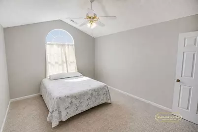 525 Drake Ln., Surfside Beach, SC 29575 - Photo 9