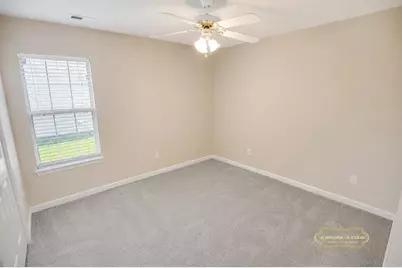 525 Drake Ln., Surfside Beach, SC 29575 - Photo 13
