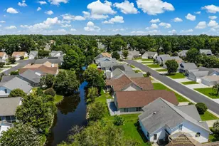 525 Drake Ln, Surfside Beach, SC 29575 - Photo 33