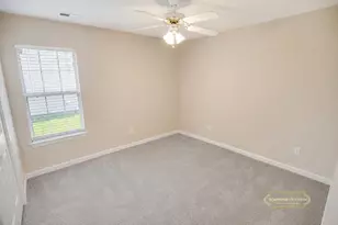525 Drake Ln, Surfside Beach, SC 29575 - Photo 13