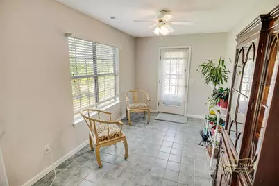 525 Drake Ln., Surfside Beach, SC 29575 - Photo 19