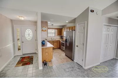 525 Drake Ln., Surfside Beach, SC 29575 - Photo 5