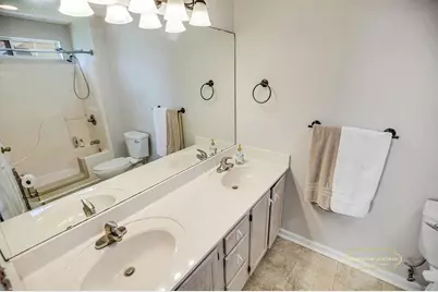 525 Drake Ln., Surfside Beach, SC 29575 - Photo 11