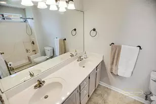 525 Drake Ln, Surfside Beach, SC 29575 - Photo 11