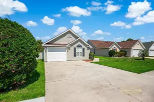 525 Drake Ln, Surfside Beach, SC 29575 - Photo 29
