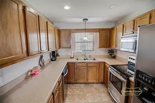 525 Drake Ln, Surfside Beach, SC 29575 - Photo 7