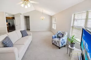 525 Drake Ln, Surfside Beach, SC 29575 - Photo 15