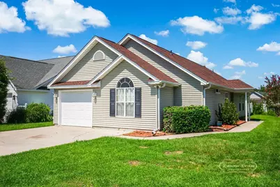 525 Drake Ln., Surfside Beach, SC 29575 - Photo 1
