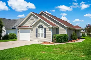 525 Drake Ln, Surfside Beach, SC 29575 - Photo 1