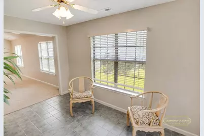 525 Drake Ln., Surfside Beach, SC 29575 - Photo 17