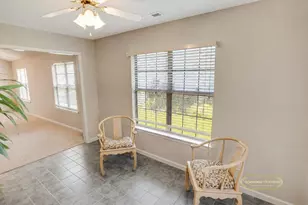 525 Drake Ln, Surfside Beach, SC 29575 - Photo 17