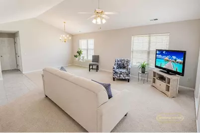 525 Drake Ln., Surfside Beach, SC 29575 - Photo 17