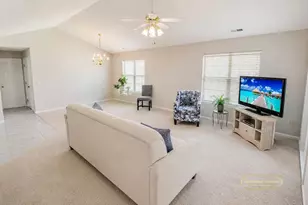 525 Drake Ln, Surfside Beach, SC 29575 - Photo 17