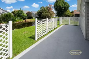 525 Drake Ln, Surfside Beach, SC 29575 - Photo 25