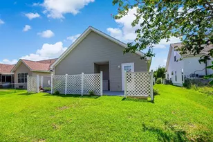 525 Drake Ln, Surfside Beach, SC 29575 - Photo 29