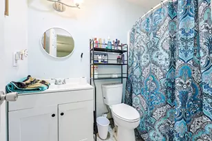 1311 Turkey Ridge Dr, Surfside Beach, SC 29575 - Photo 15