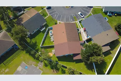 1311 Turkey Ridge Dr. #C, Surfside Beach, SC 29575 - Photo 29