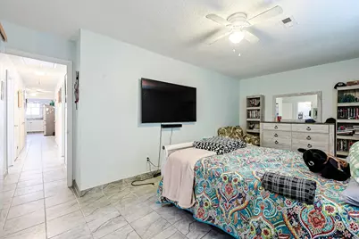 1311 Turkey Ridge Dr. #C, Surfside Beach, SC 29575 - Photo 13