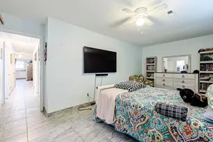 1311 Turkey Ridge Dr, Surfside Beach, SC 29575 - Photo 13