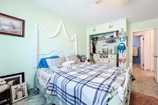 1311 Turkey Ridge Dr, Surfside Beach, SC 29575 - Photo 17