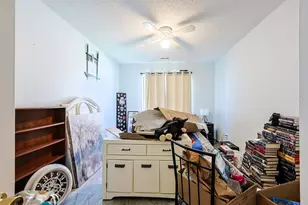 1311 Turkey Ridge Dr, Surfside Beach, SC 29575 - Photo 19