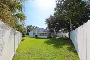 1311 Turkey Ridge Dr, Surfside Beach, SC 29575 - Photo 3
