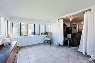 1311 Turkey Ridge Dr, Surfside Beach, SC 29575 - Photo 23