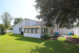 1311 Turkey Ridge Dr, Surfside Beach, SC 29575 - Photo 27