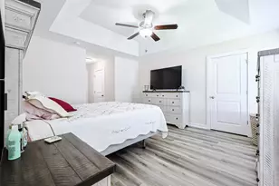 1403 Heirloom Dr, Conway, SC 29527 - Photo 13
