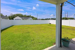 1403 Heirloom Dr, Conway, SC 29527 - Photo 27