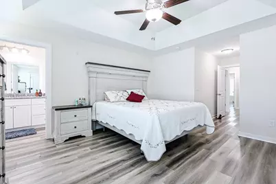1403 Heirloom Dr., Conway, SC 29527 - Photo 11