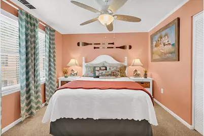 6702 Jefferson Pl. #B-1, Myrtle Beach, SC 29572 - Photo 39