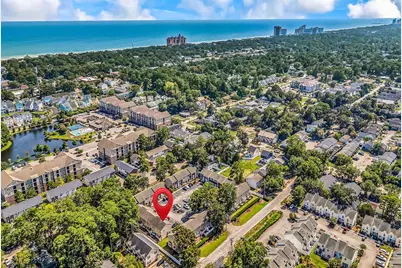 6702 Jefferson Pl. #B-1, Myrtle Beach, SC 29572 - Photo 67
