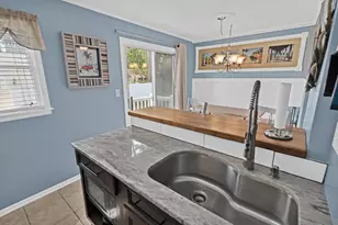 6702 Jefferson Pl, Myrtle Beach, SC 29572 - Photo 23