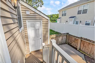 6702 Jefferson Pl. #B-1, Myrtle Beach, SC 29572 - Photo 41