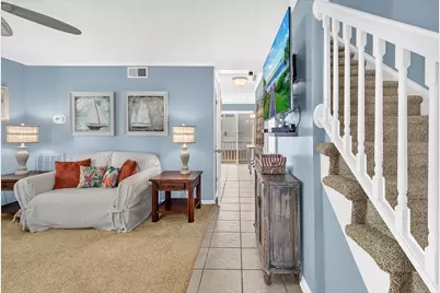 6702 Jefferson Pl. #B-1, Myrtle Beach, SC 29572 - Photo 3