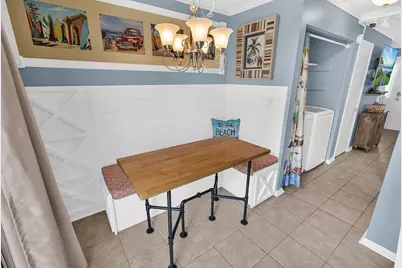 6702 Jefferson Pl. #B-1, Myrtle Beach, SC 29572 - Photo 15