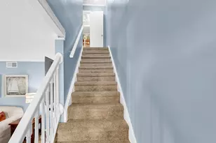 6702 Jefferson Pl, Myrtle Beach, SC 29572 - Photo 27