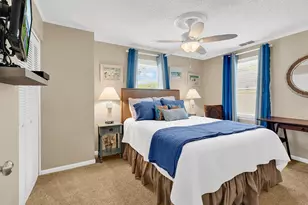 6702 Jefferson Pl, Myrtle Beach, SC 29572 - Photo 29