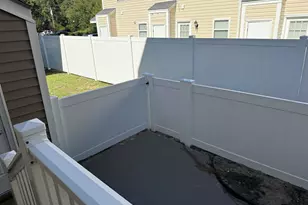 6702 Jefferson Pl, Myrtle Beach, SC 29572 - Photo 43