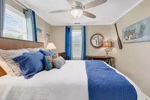 6702 Jefferson Pl, Myrtle Beach, SC 29572 - Photo 31