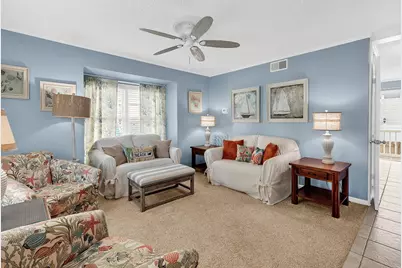 6702 Jefferson Pl. #B-1, Myrtle Beach, SC 29572 - Photo 5