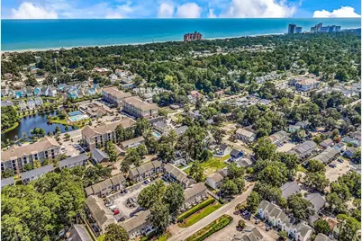 6702 Jefferson Pl. #B-1, Myrtle Beach, SC 29572 - Photo 65