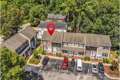 6702 Jefferson Pl. #B-1, Myrtle Beach, SC 29572 - Photo 51