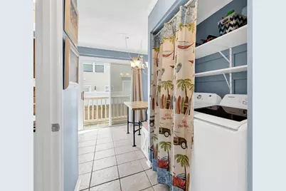 6702 Jefferson Pl. #B-1, Myrtle Beach, SC 29572 - Photo 9