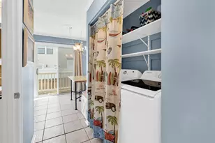 6702 Jefferson Pl, Myrtle Beach, SC 29572 - Photo 9