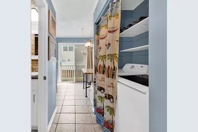6702 Jefferson Pl. #B-1, Myrtle Beach, SC 29572 - Photo 7