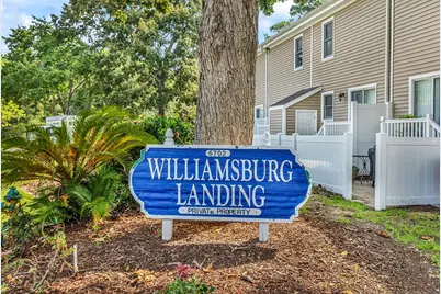 6702 Jefferson Pl. #B-1, Myrtle Beach, SC 29572 - Photo 49
