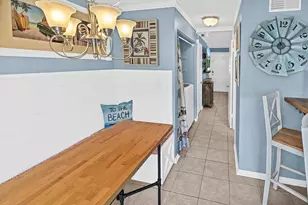 6702 Jefferson Pl, Myrtle Beach, SC 29572 - Photo 17