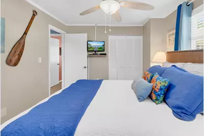 6702 Jefferson Pl. #B-1, Myrtle Beach, SC 29572 - Photo 33